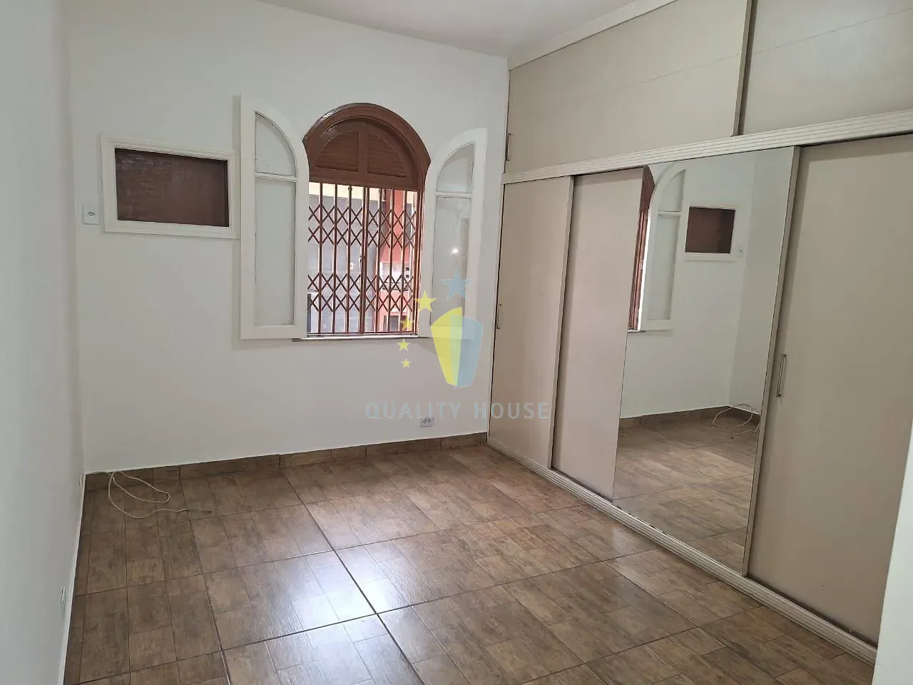 Casa, 5 quartos, 350 m² - Foto 20