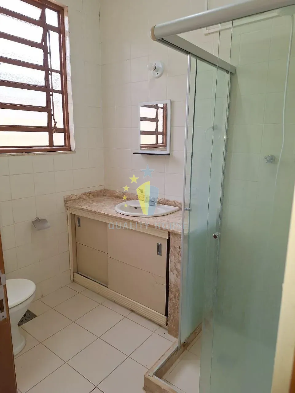 Casa, 5 quartos, 350 m² - Foto 21