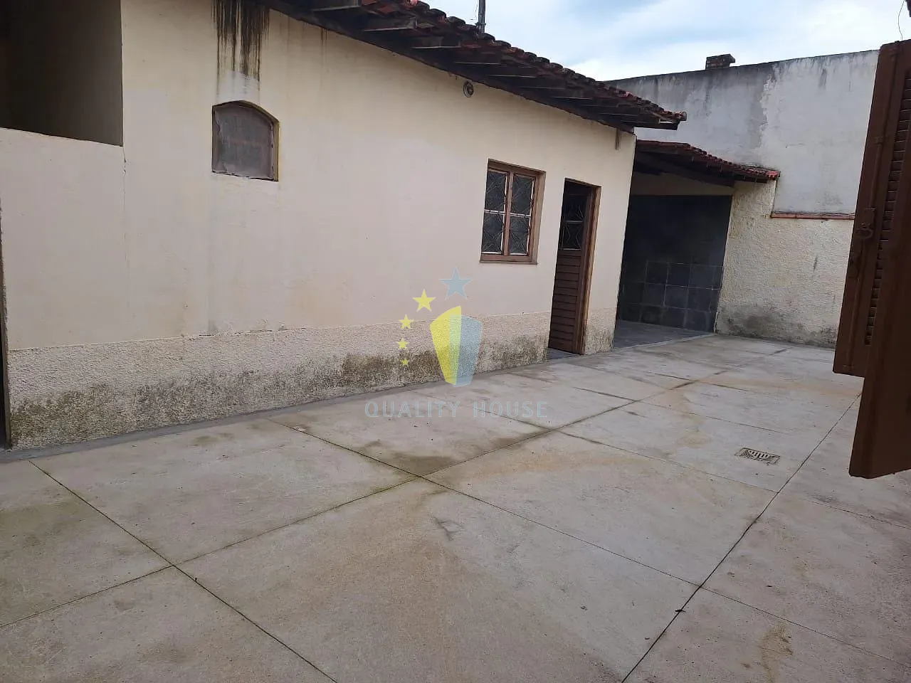 Casa, 5 quartos, 350 m² - Foto 22