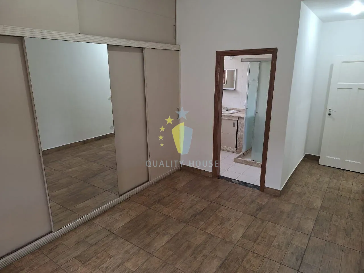 Casa, 5 quartos, 350 m² - Foto 23