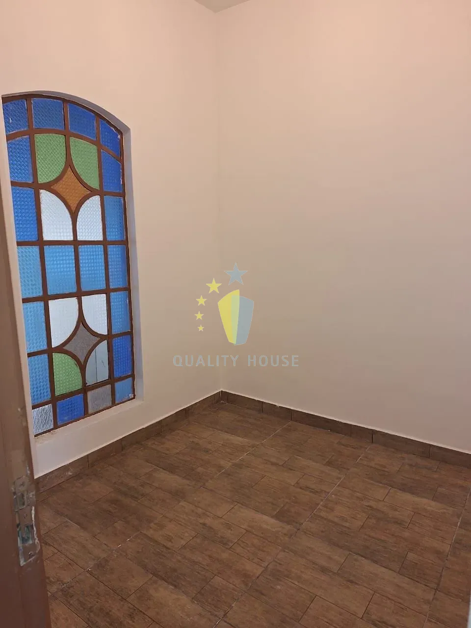 Casa, 5 quartos, 350 m² - Foto 26