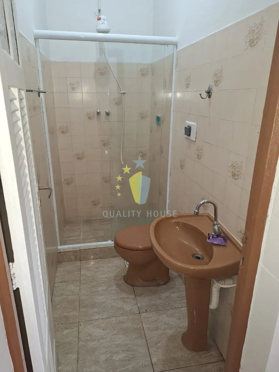 Casa, 5 quartos, 350 m² - Foto 28