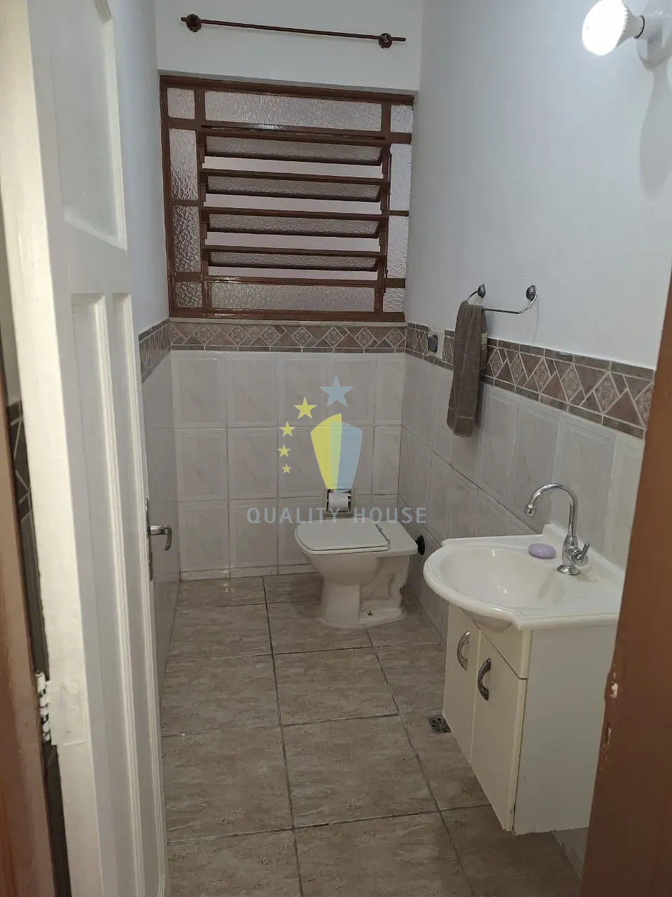 Casa, 5 quartos, 350 m² - Foto 29