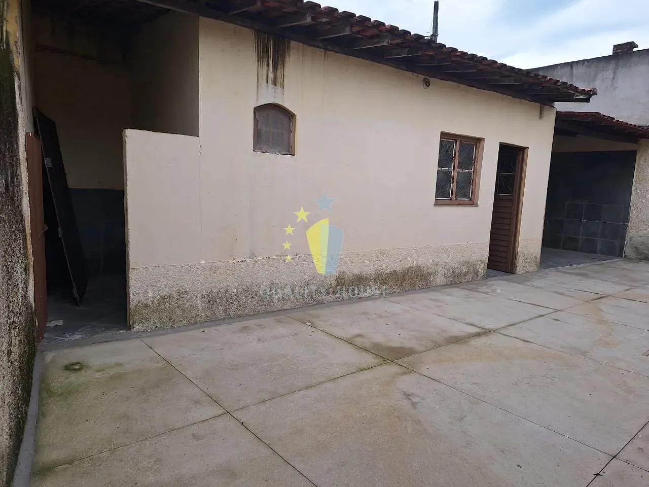 Casa, 5 quartos, 350 m² - Foto 30