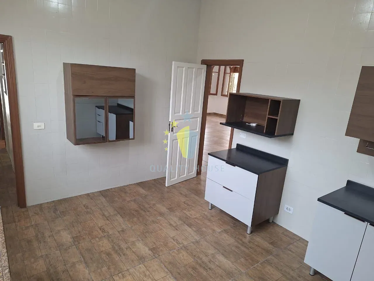 Casa, 5 quartos, 350 m² - Foto 31
