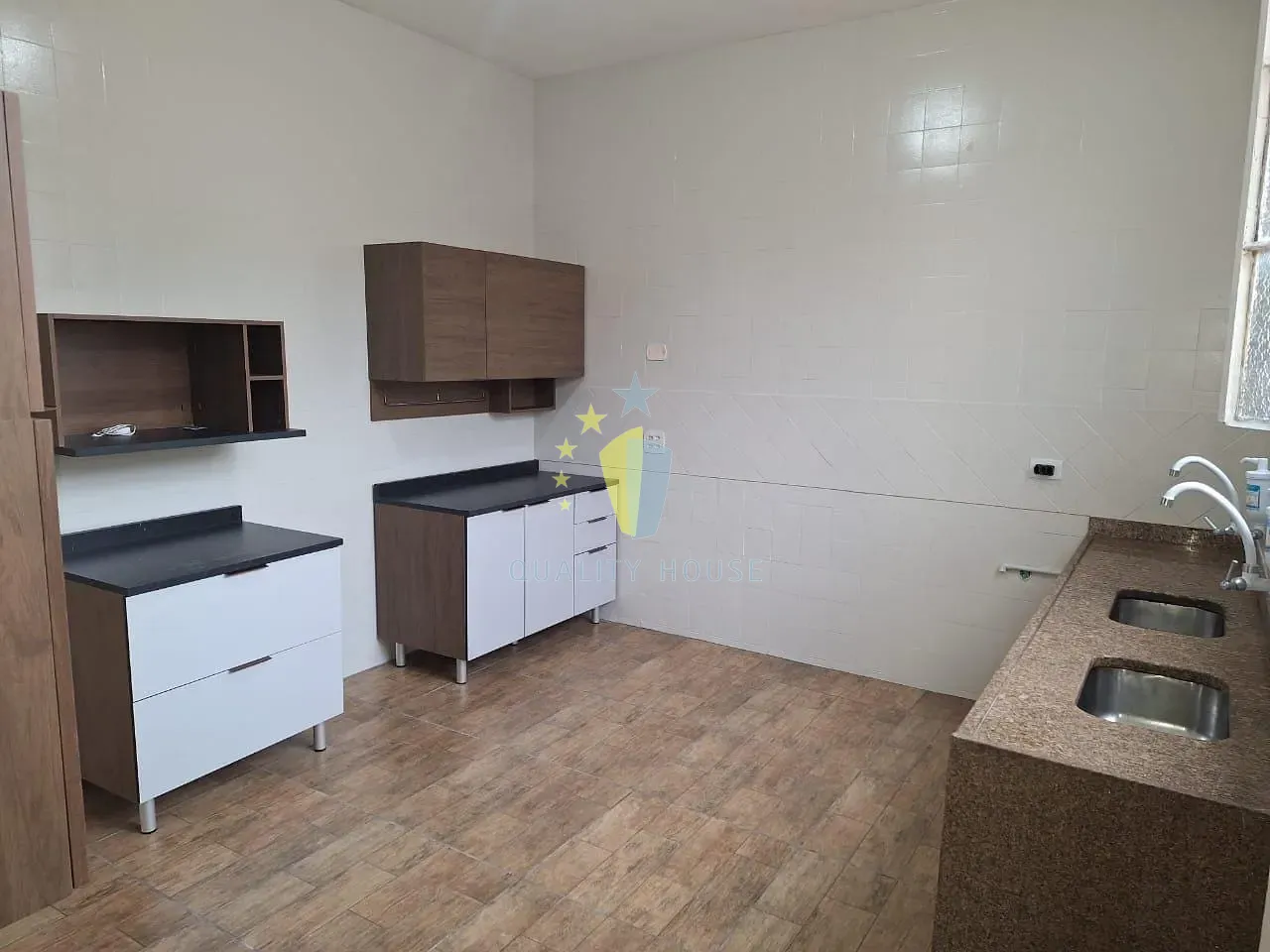 Casa, 5 quartos, 350 m² - Foto 32