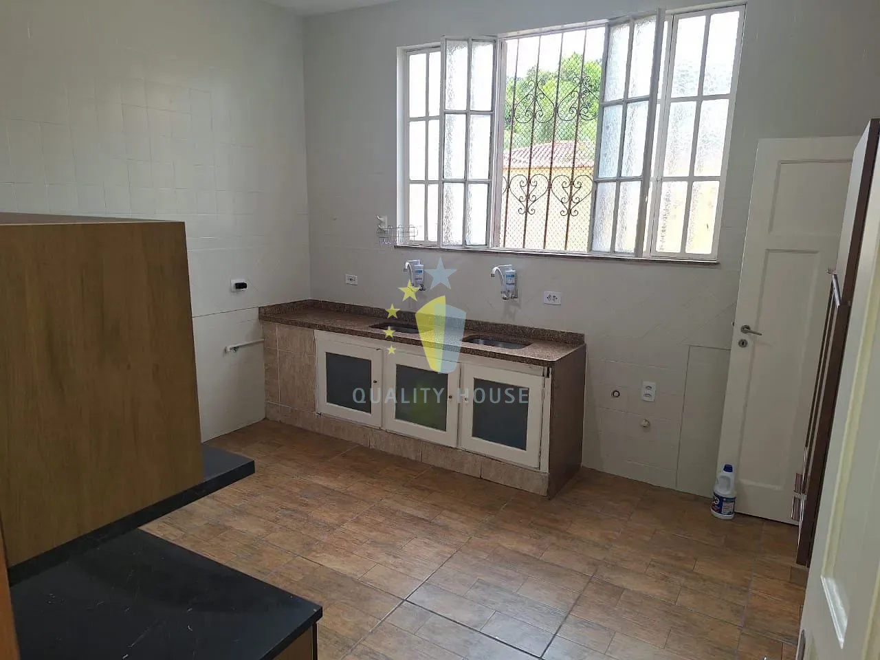 Casa, 5 quartos, 350 m² - Foto 33