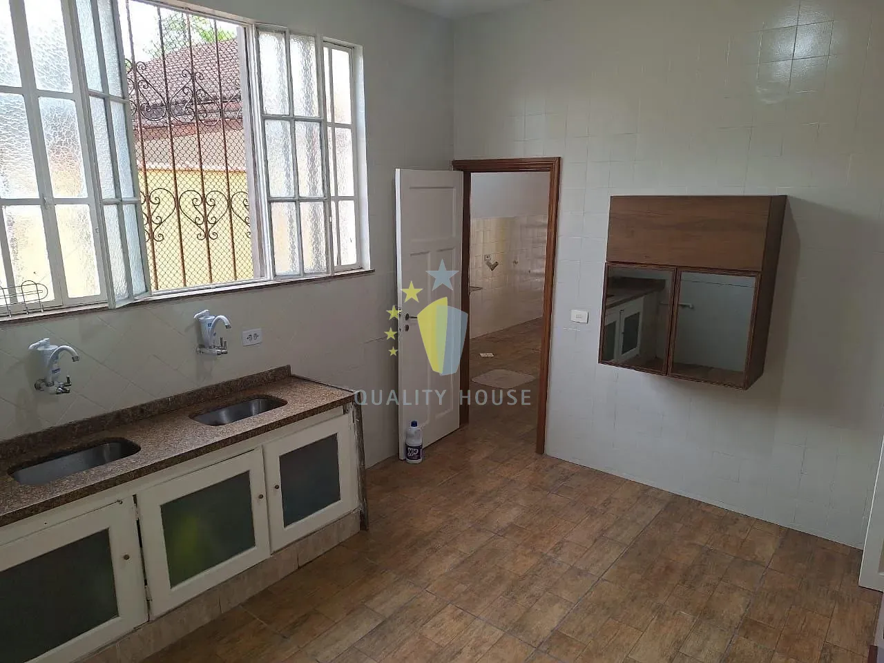 Casa, 5 quartos, 350 m² - Foto 34