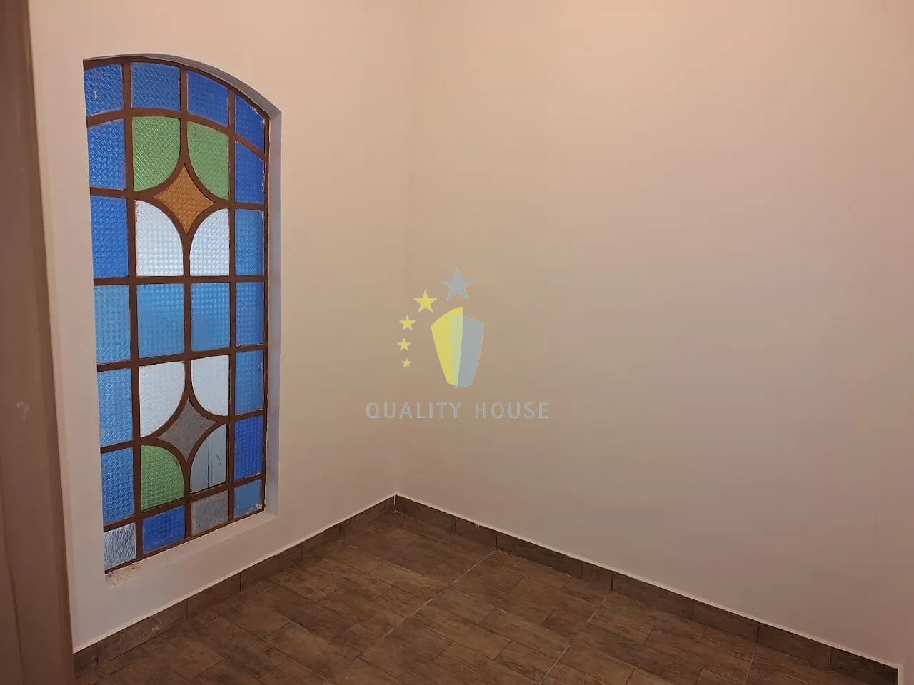 Casa, 5 quartos, 350 m² - Foto 36