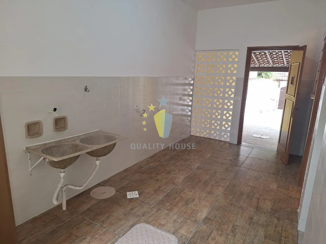 Casa, 5 quartos, 350 m² - Foto 37