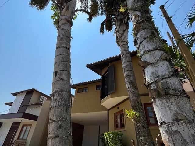 Casa com 302m² 3 quartos e 5 banheiros, à venda, no bairro Jardim Novo Mundo em Jundiaí