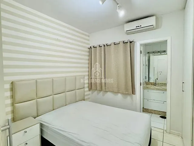 Casa com 127m² 3 quartos e 2 banheiros, à venda, no bairro Parque Residencial das Nações Indígenas em Cuiabá