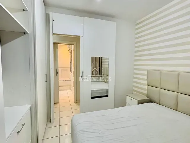 Casa com 127m² 3 quartos e 2 banheiros, à venda, no bairro Parque Residencial das Nações Indígenas em Cuiabá