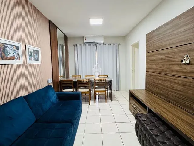 Casa com 127m² 3 quartos e 2 banheiros, à venda, no bairro Parque Residencial das Nações Indígenas em Cuiabá