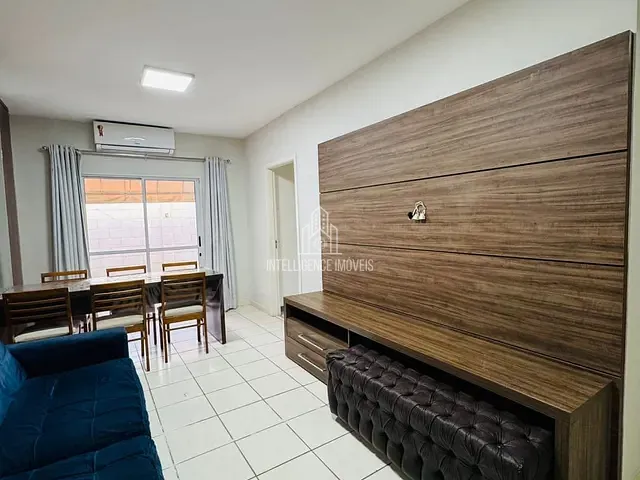 Casa com 127m² 3 quartos e 2 banheiros, à venda, no bairro Parque Residencial das Nações Indígenas em Cuiabá