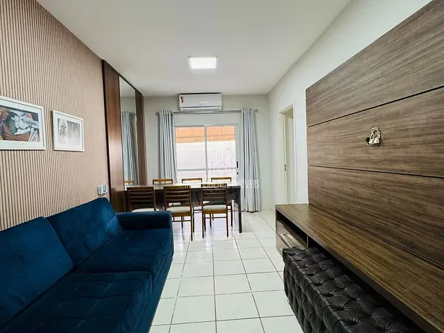Casa com 127m² 3 quartos e 2 banheiros, à venda, no bairro Parque Residencial das Nações Indígenas em Cuiabá
