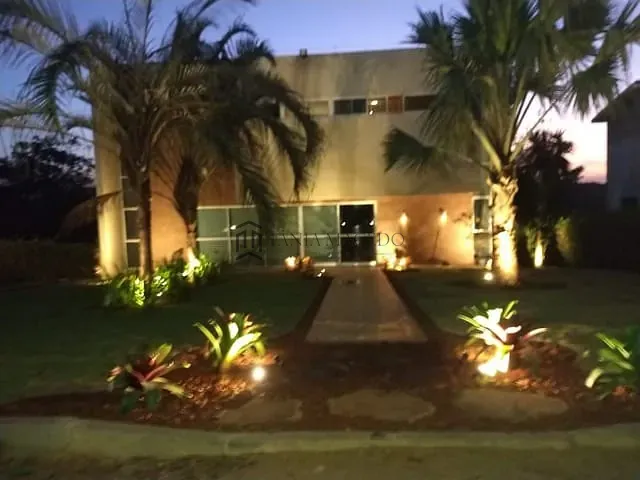 Casa com 1000m² 3 quartos e 4 banheiros, à venda, no bairro São Pedro em Camaragibe