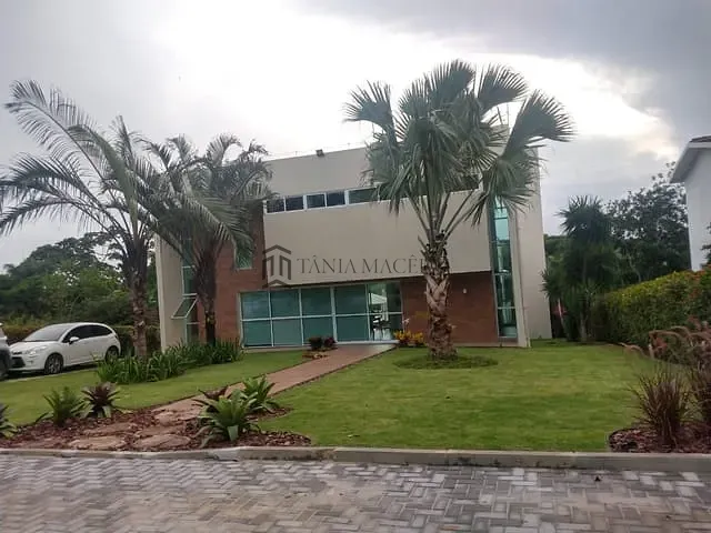 Casa com 1000m² 3 quartos e 4 banheiros, à venda, no bairro São Pedro em Camaragibe