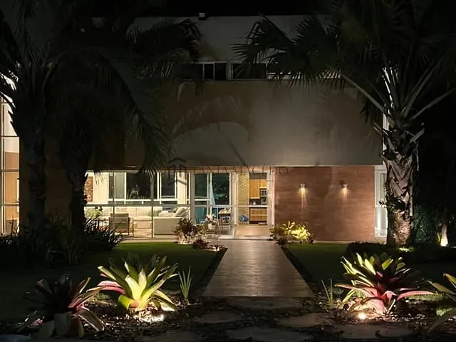 Casa com 1000m² 3 quartos e 4 banheiros, à venda, no bairro São Pedro em Camaragibe