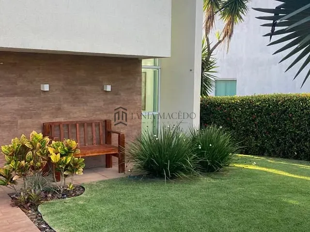 Casa com 1000m² 3 quartos e 4 banheiros, à venda, no bairro São Pedro em Camaragibe