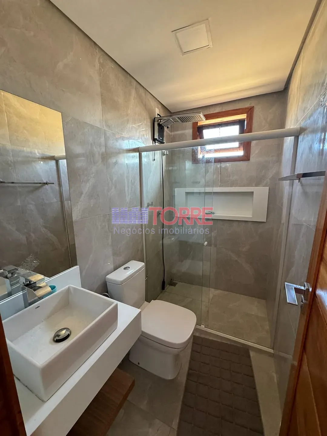 Casa, 5 quartos, 300 m² - Foto 4
