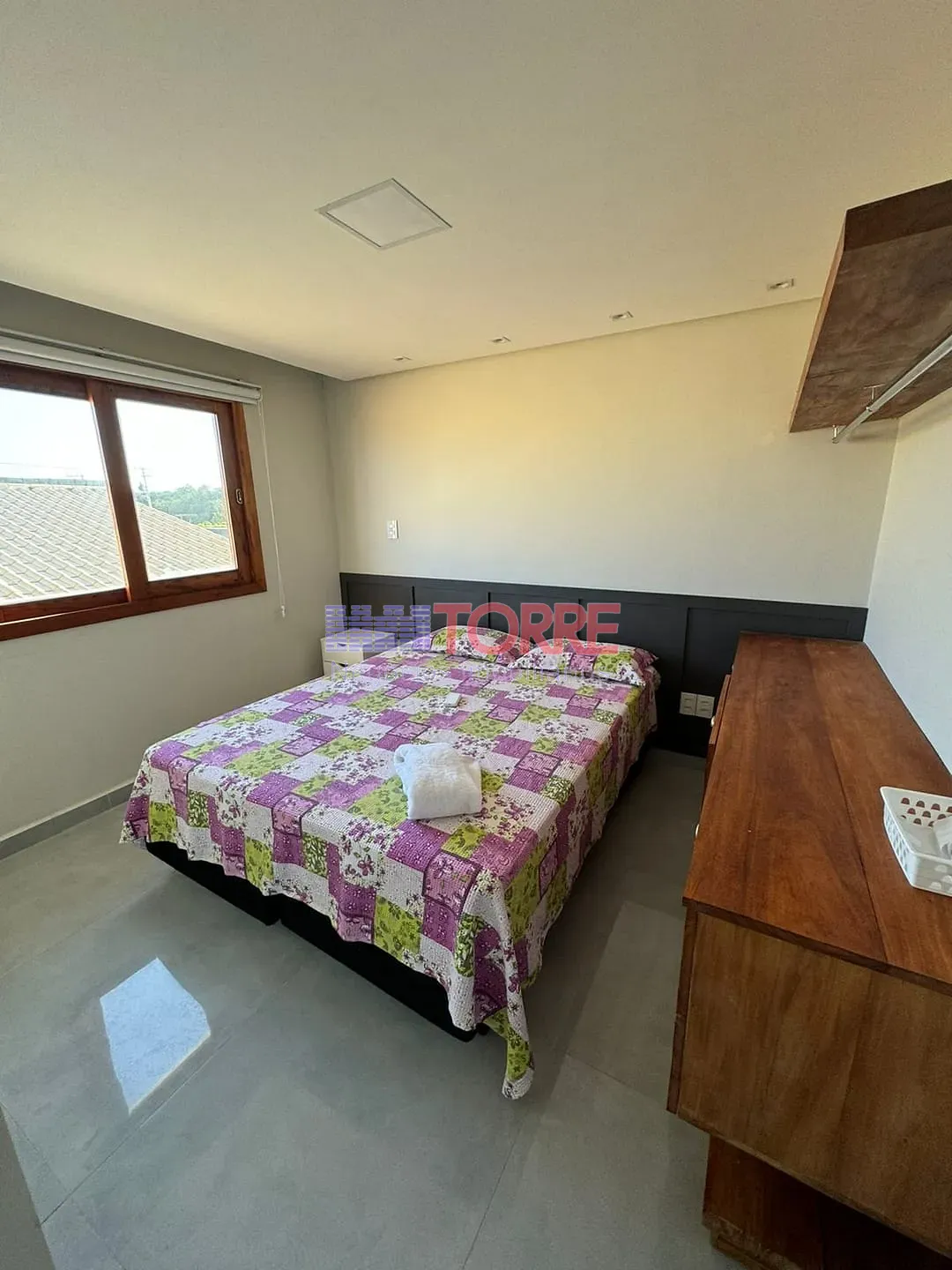 Casa, 5 quartos, 300 m² - Foto 5