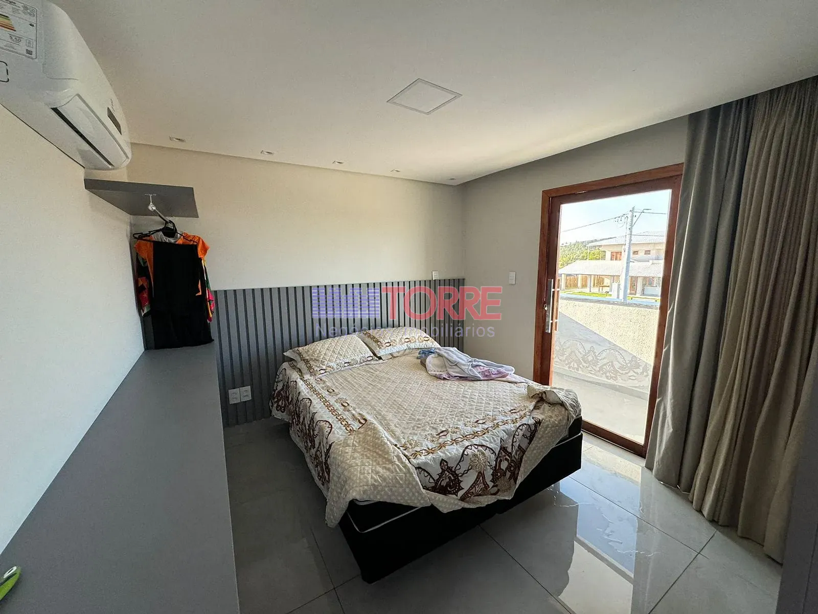 Casa, 5 quartos, 300 m² - Foto 7
