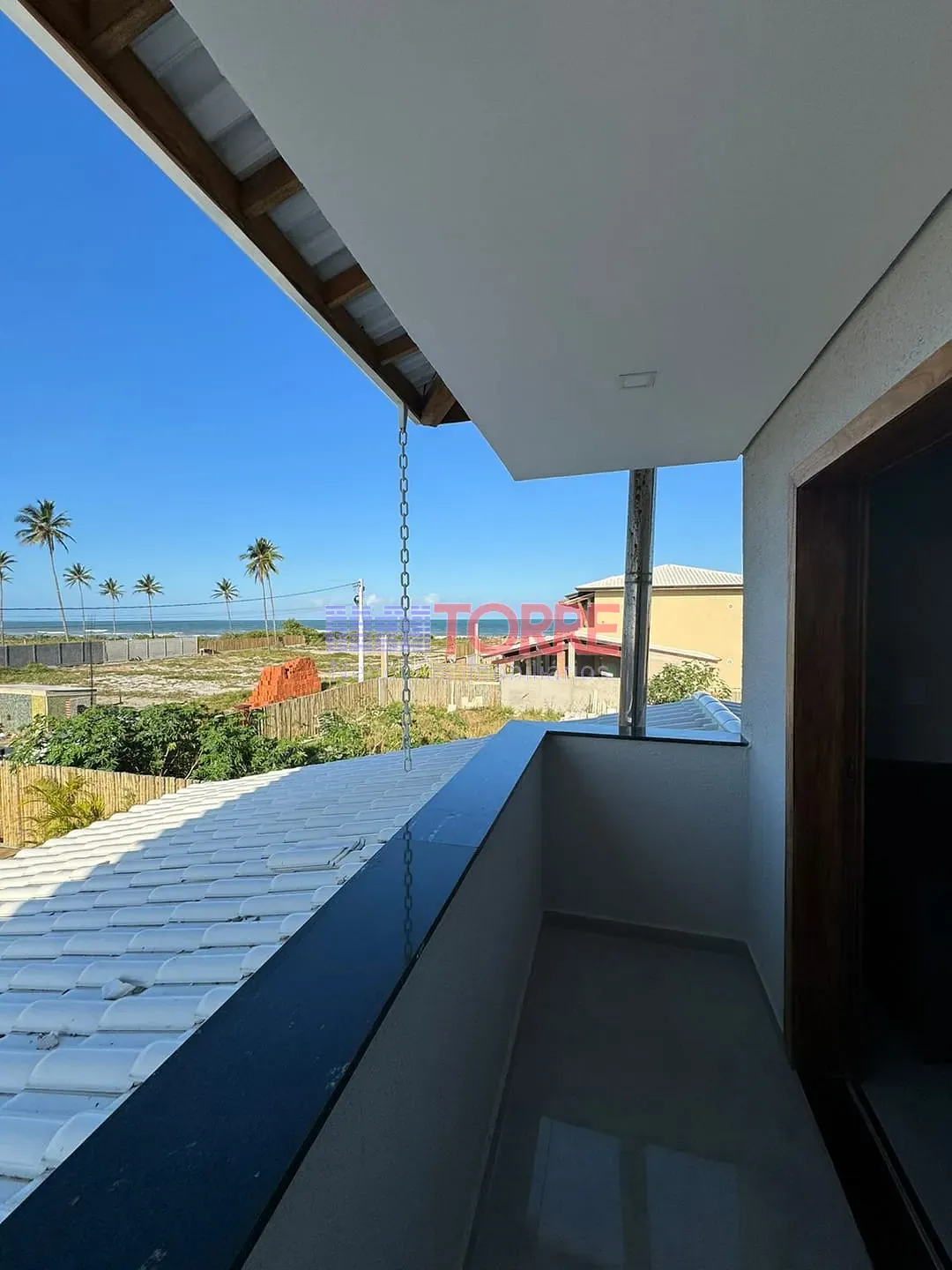 Casa, 5 quartos, 300 m² - Foto 8