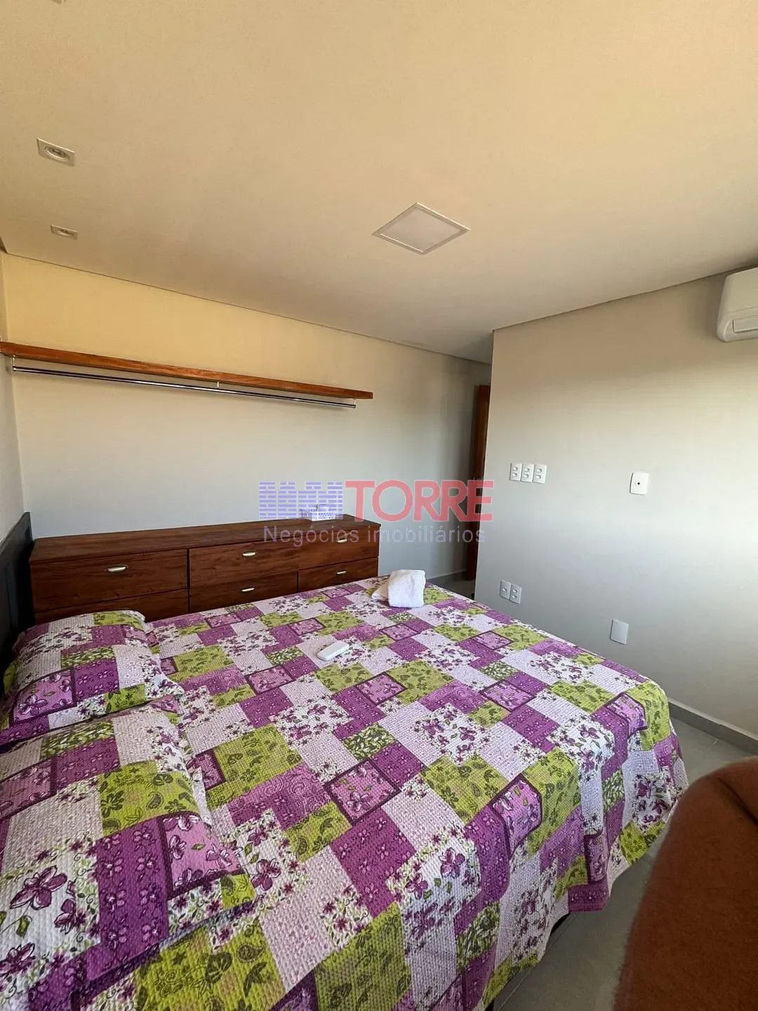 Casa, 5 quartos, 300 m² - Foto 10