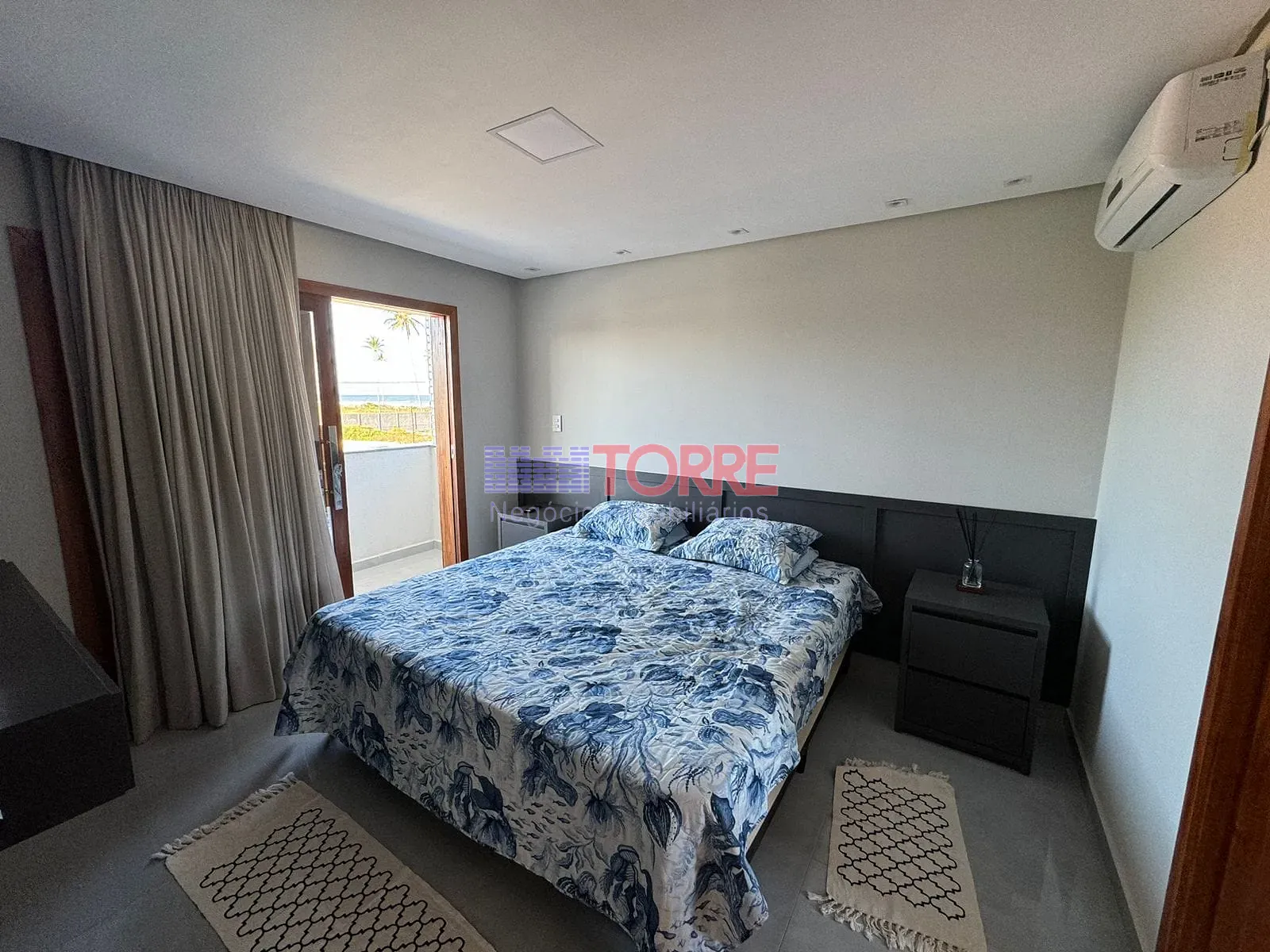 Casa, 5 quartos, 300 m² - Foto 11