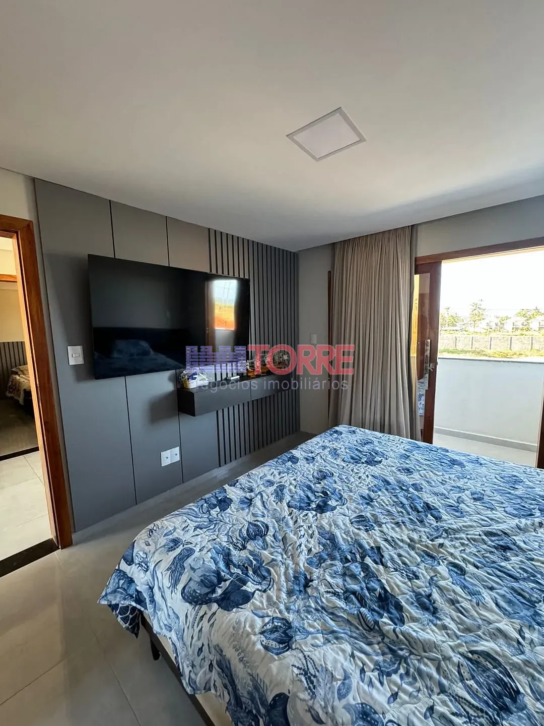 Casa, 5 quartos, 300 m² - Foto 12