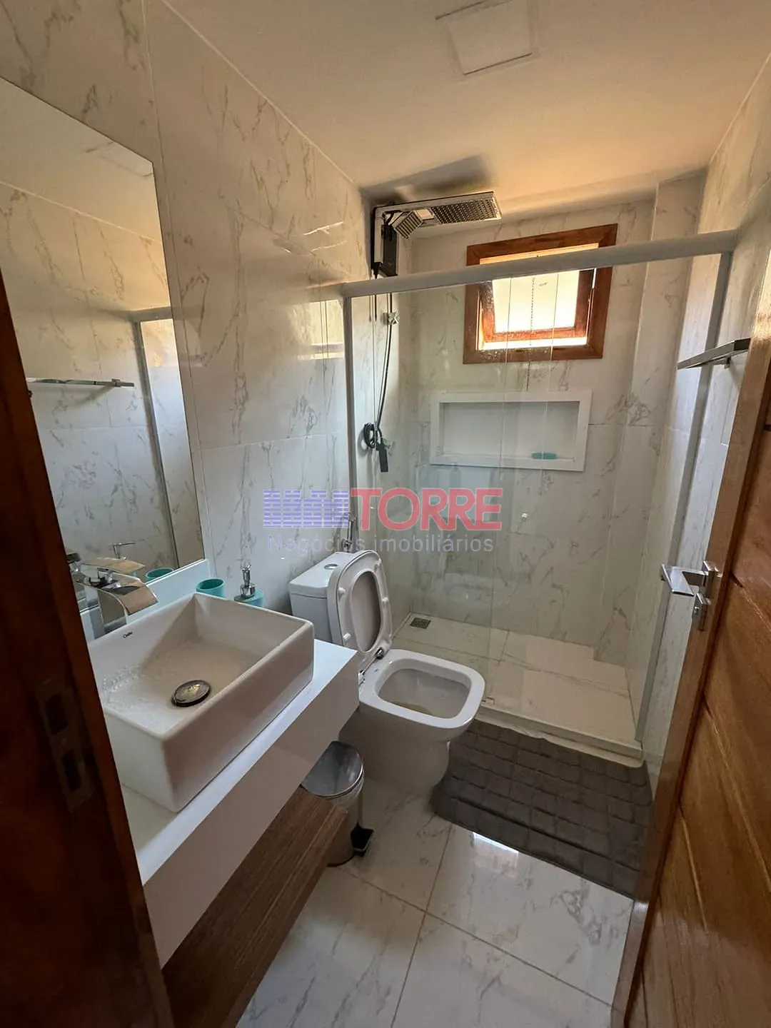 Casa, 5 quartos, 300 m² - Foto 13