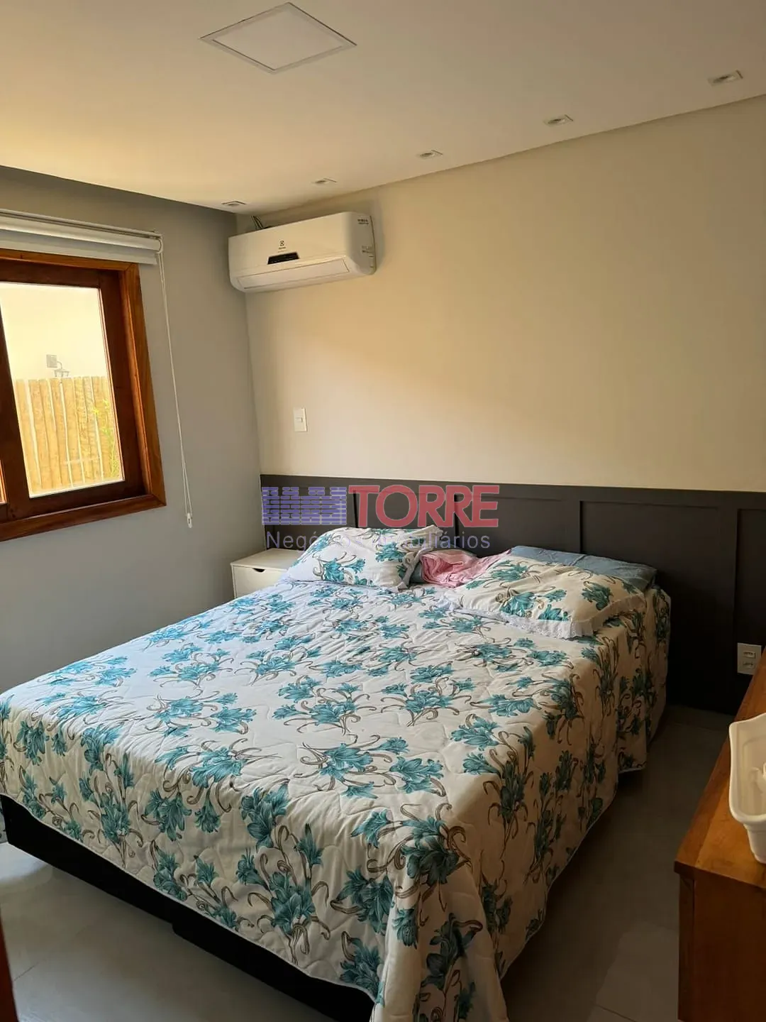 Casa, 5 quartos, 300 m² - Foto 17