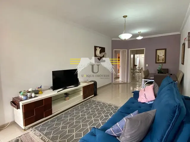 Casa 3 quartos e 3 banheiros, à venda, no bairro Vila Matilde em São Paulo