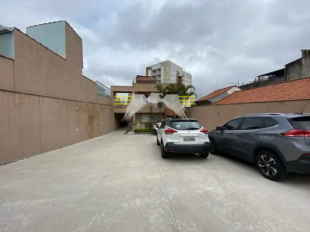 Casa 3 quartos e 3 banheiros, à venda, no bairro Vila Matilde em São Paulo