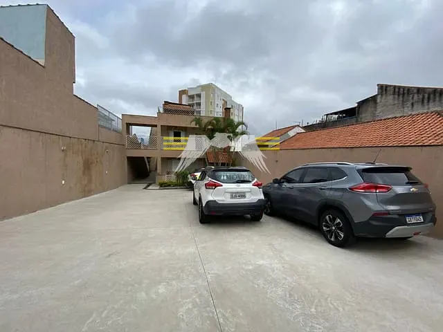 Casa 3 quartos e 3 banheiros, à venda, no bairro Vila Matilde em São Paulo