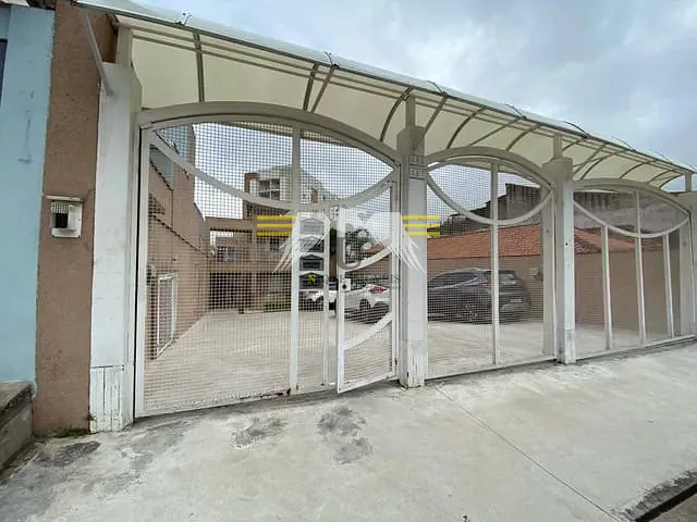 Casa 3 quartos e 3 banheiros, à venda, no bairro Vila Matilde em São Paulo