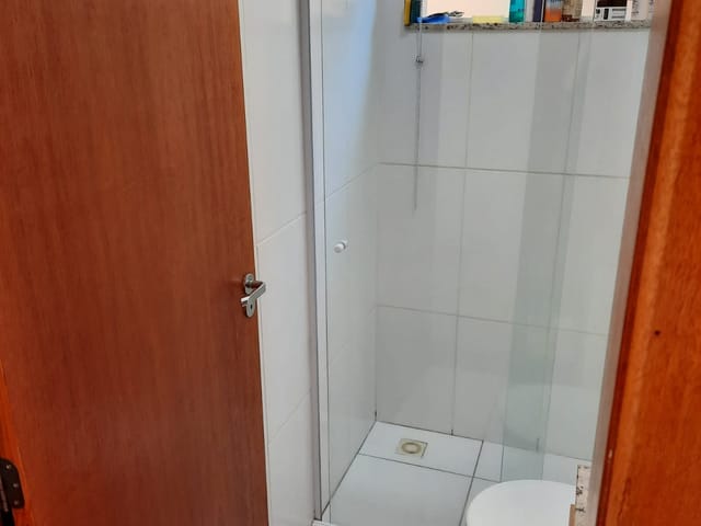 Foto do Casa - Casa em Condominio à venda, Jardim Jaraguá, Taubaté, SP | Venter imoveis