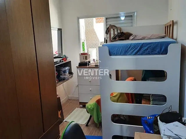 Casa 2 quartos e 2 banheiros, à venda, no bairro Jardim Jaraguá em Taubaté