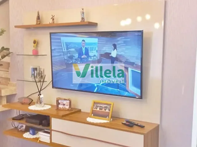 Casa 2 quartos e 1 banheiro, à venda, no bairro Jardim Santa Helena em Poá