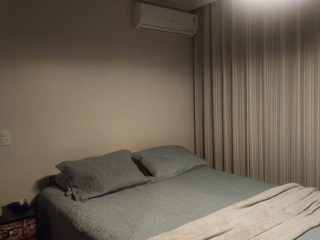 Casa com 222m² 3 quartos e 2 banheiros, para alugar, no bairro Jardim Colibri em Cotia