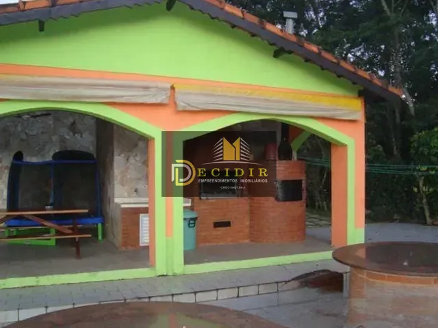 Casa com 3638m² 5 quartos e 4 banheiros, à venda, no bairro Portal das Acácias em Santana de Parnaíba