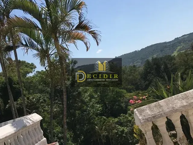 Casa com 3638m² 5 quartos e 4 banheiros, à venda, no bairro Portal das Acácias em Santana de Parnaíba
