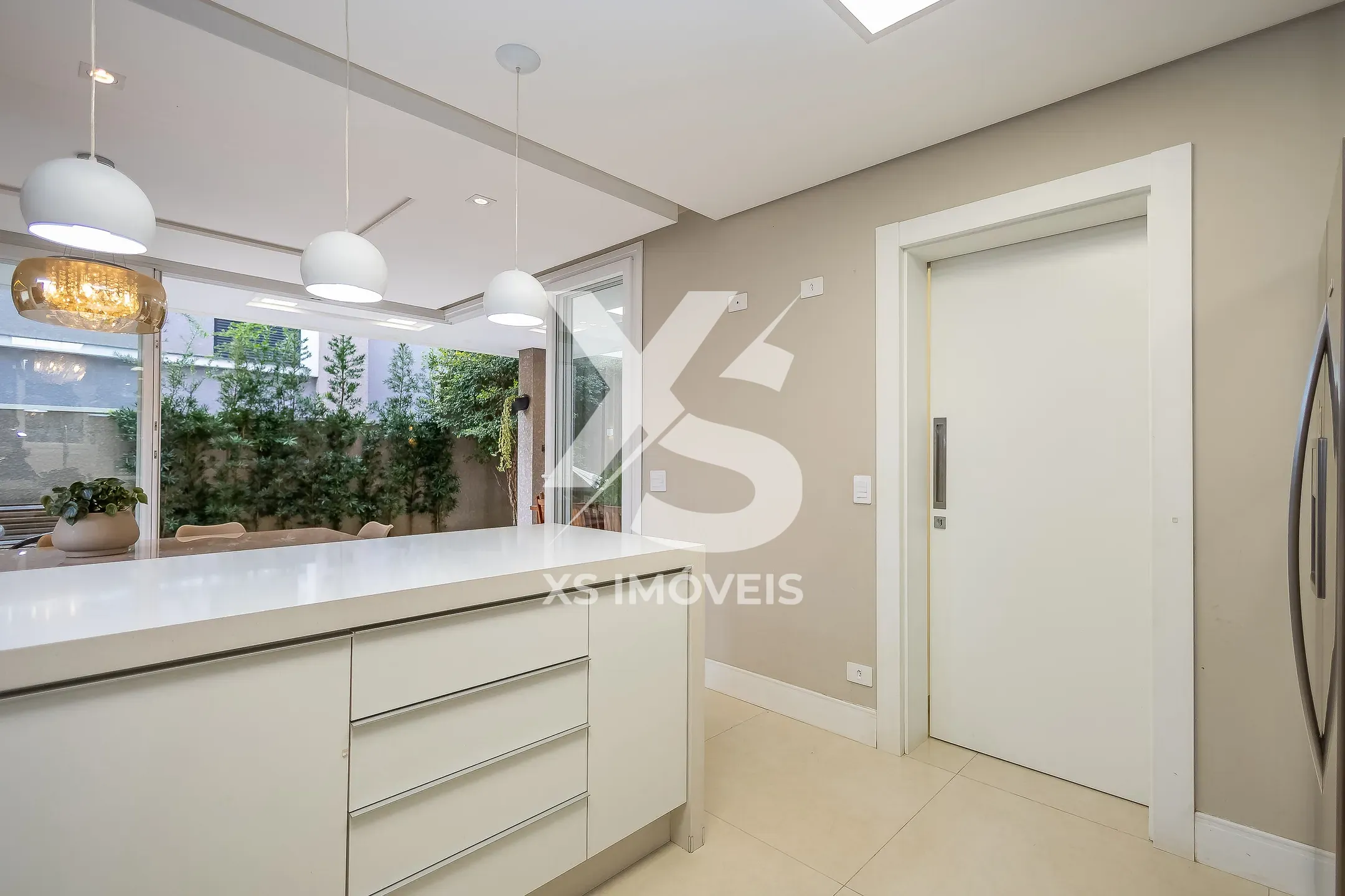Casa, 3 quartos, 245 m² - Foto 23