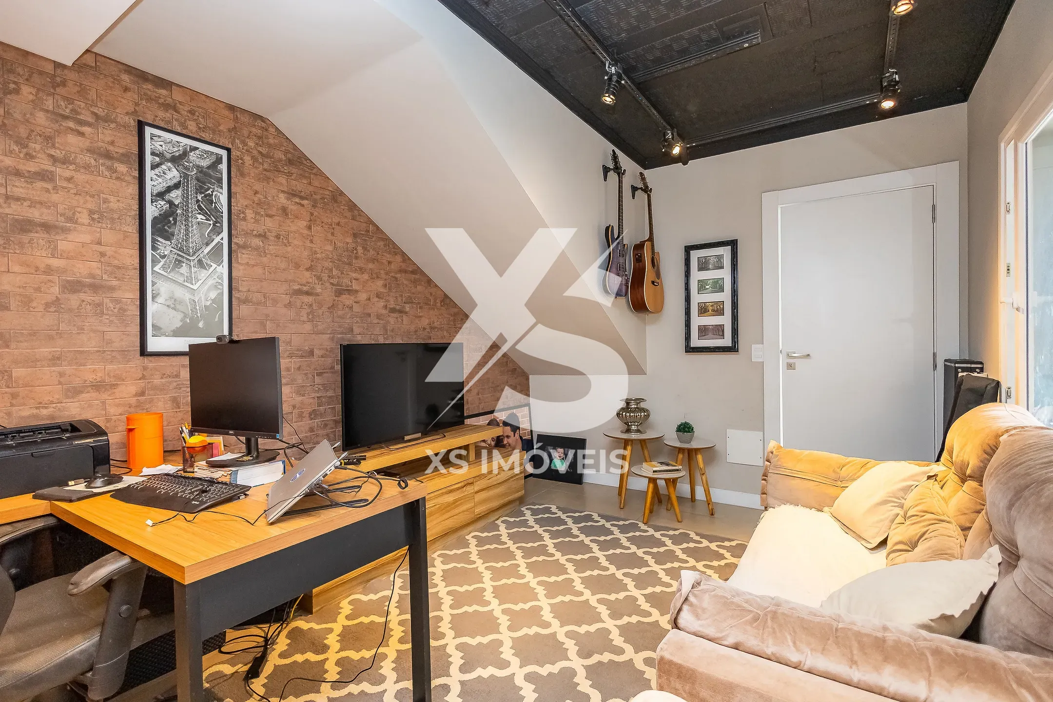 Casa, 3 quartos, 245 m² - Foto 51