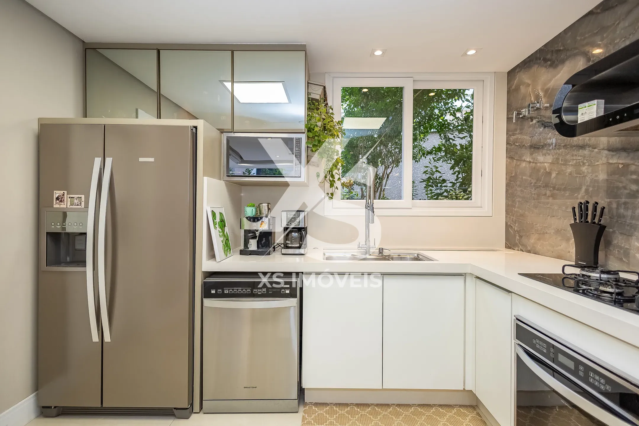 Casa, 3 quartos, 245 m² - Foto 22