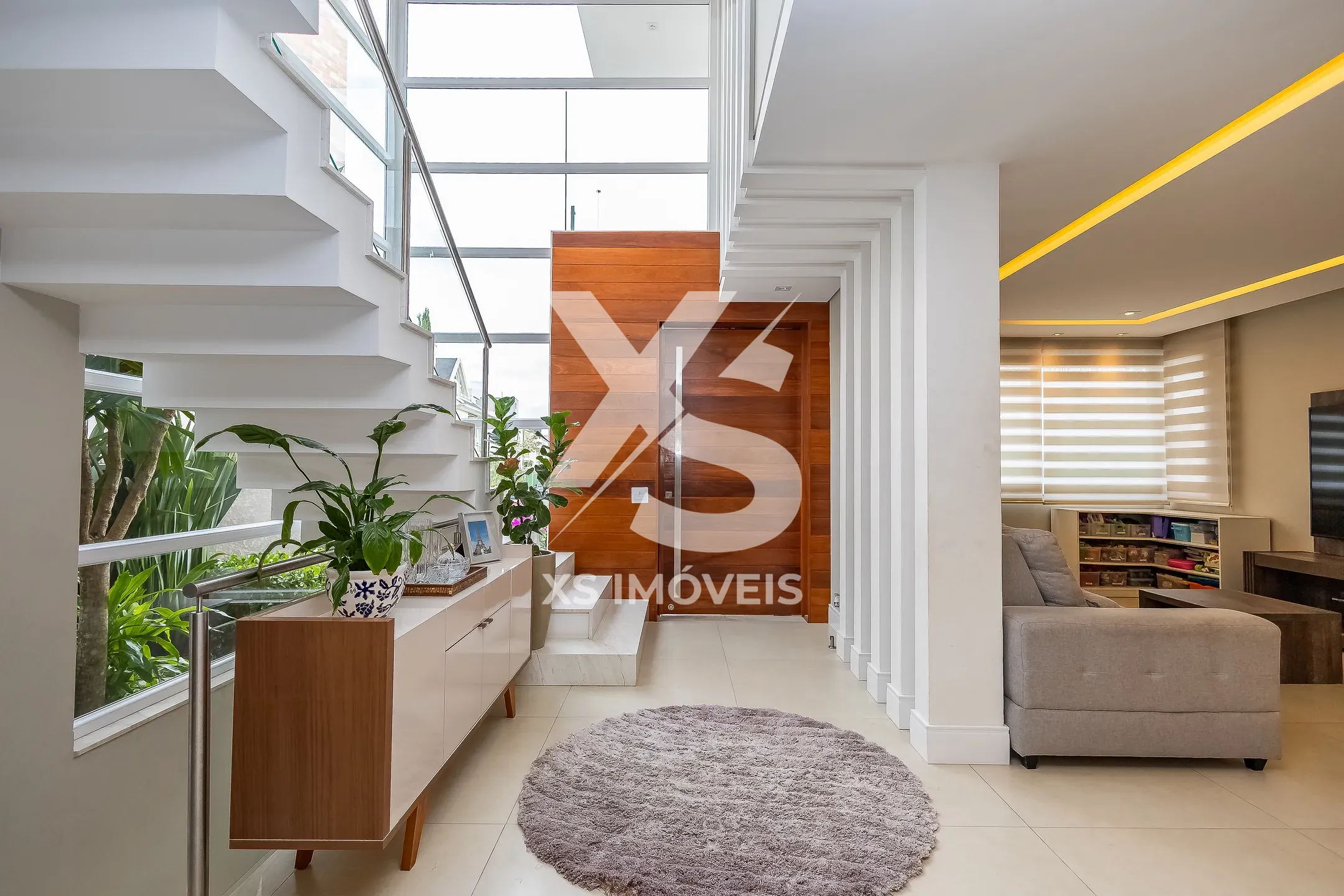 Casa, 3 quartos, 245 m² - Foto 10