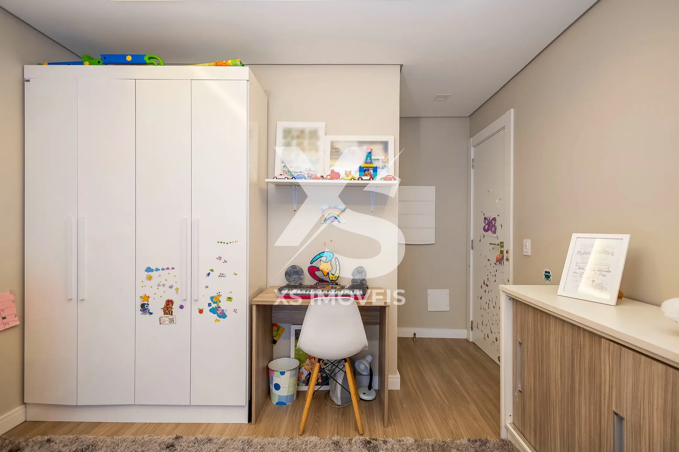 Casa, 3 quartos, 245 m² - Foto 42