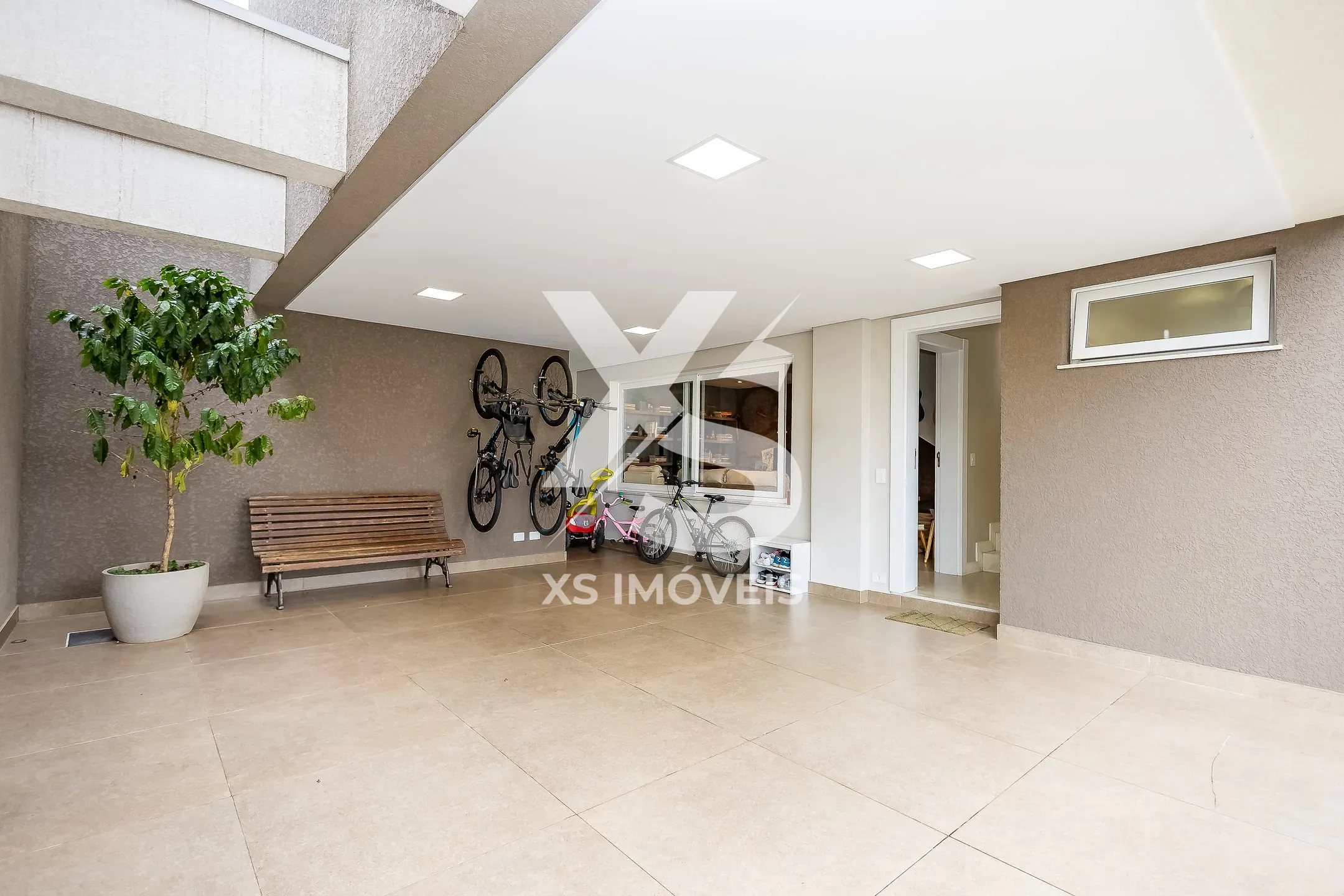 Casa, 3 quartos, 245 m² - Foto 57