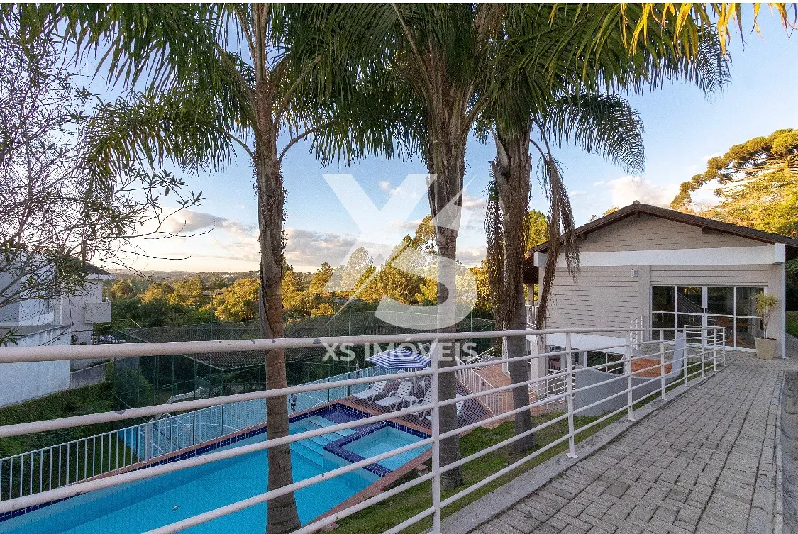 Casa, 3 quartos, 245 m² - Foto 60
